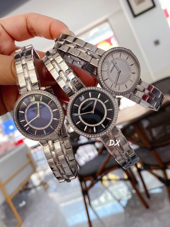 Swarovski 32mm 2nms (1)