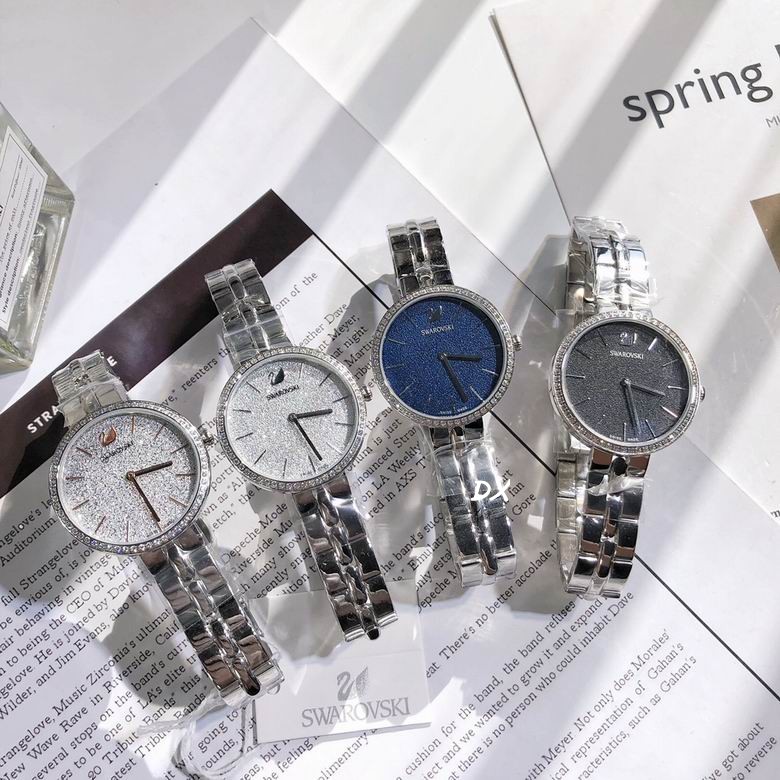 Swarovski 32mm 2nms (10)