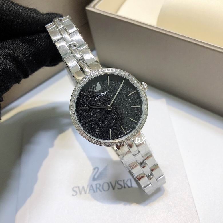 Swarovski 32mm 2nms (10)