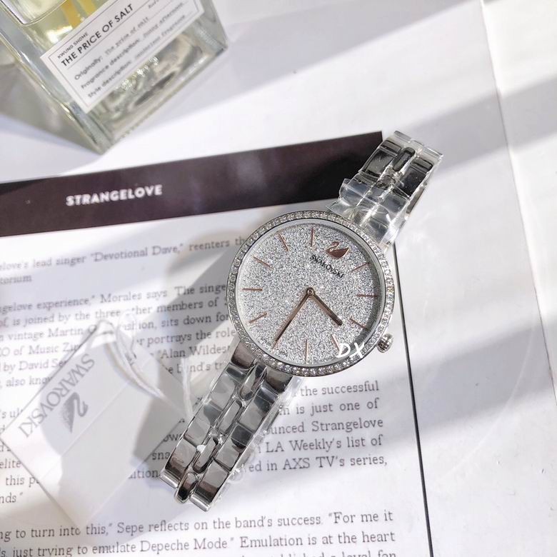 Swarovski 32mm 2nms (11)