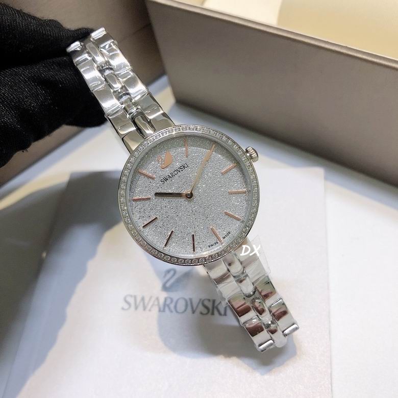 Swarovski 32mm 2nms (11)