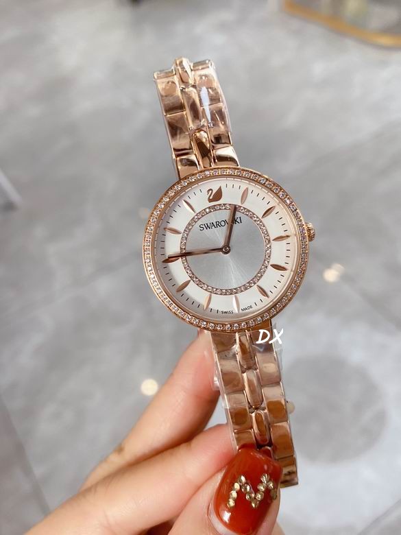 Swarovski 32mm 2nms (11)