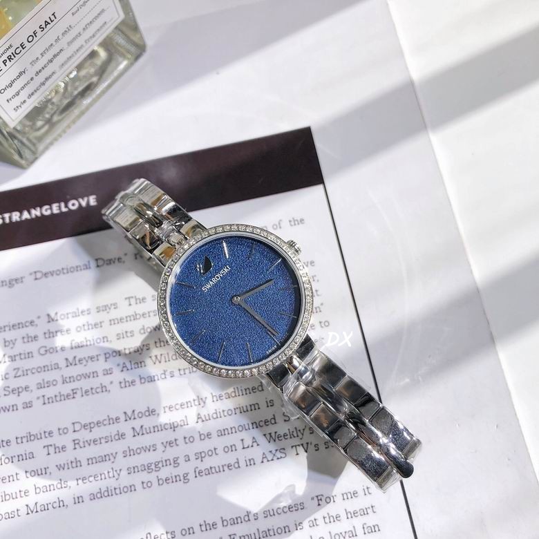 Swarovski 32mm 2nms (12)