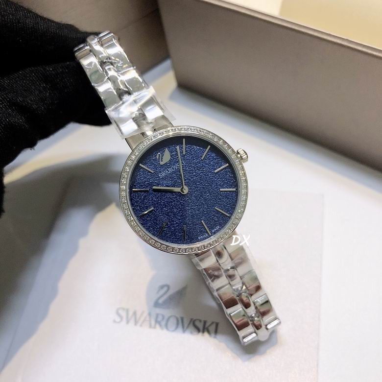 Swarovski 32mm 2nms (12)