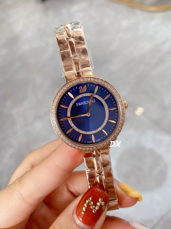 Swarovski 32mm 2nms (12)