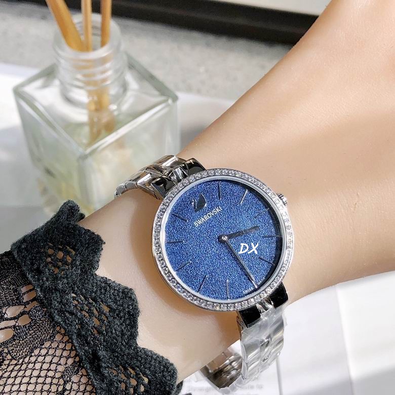 Swarovski 32mm 2nms (13)