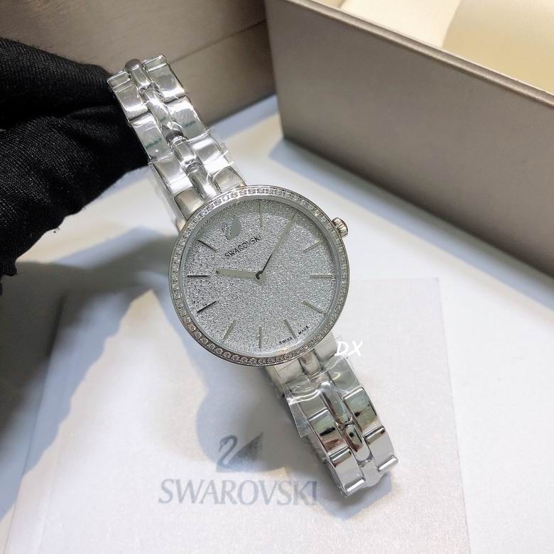 Swarovski 32mm 2nms (13)