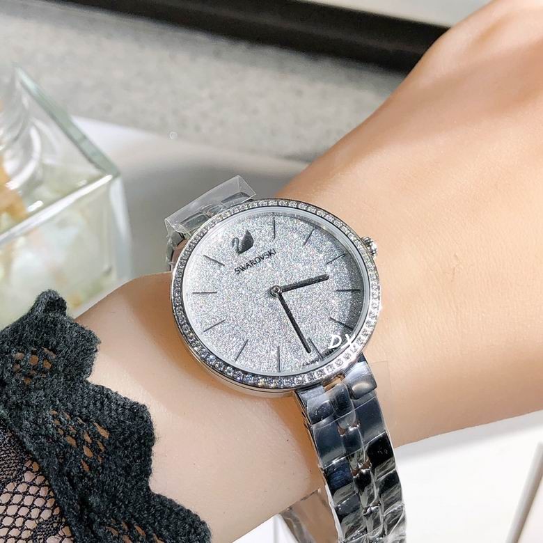 Swarovski 32mm 2nms (14)