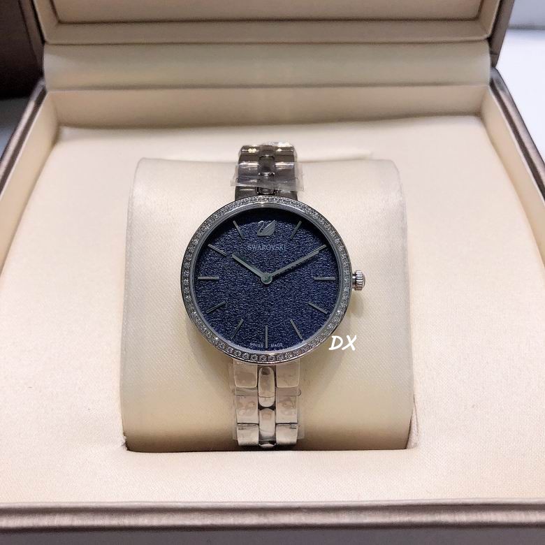 Swarovski 32mm 2nms (14)