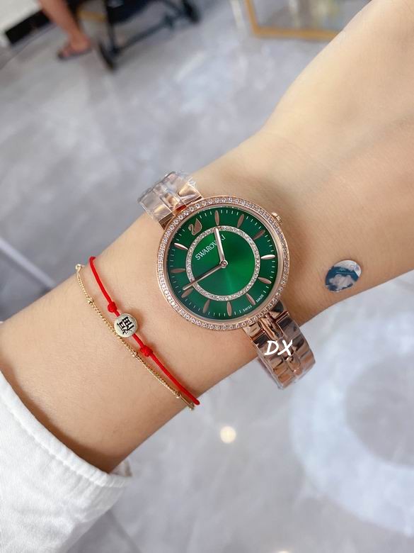 Swarovski 32mm 2nms (14)