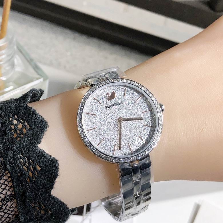 Swarovski 32mm 2nms (15)