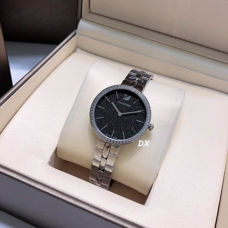 Swarovski 32mm 2nms (15)