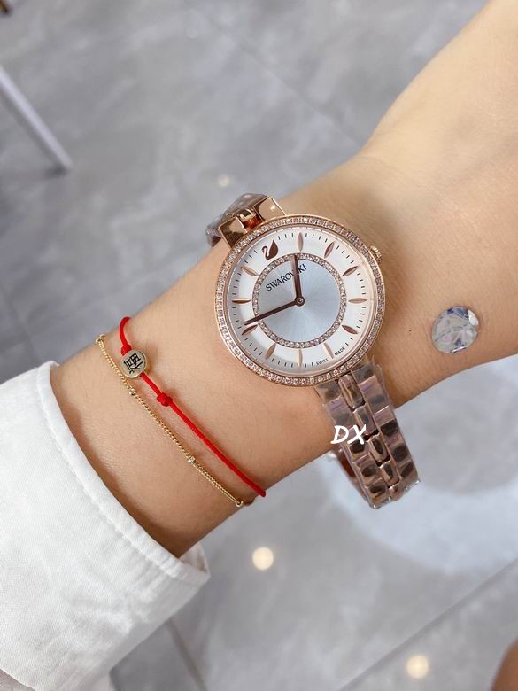 Swarovski 32mm 2nms (15)