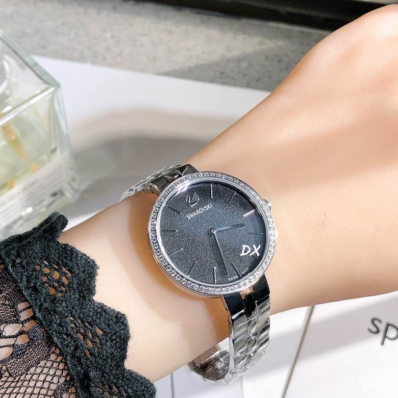 Swarovski 32mm 2nms (16)