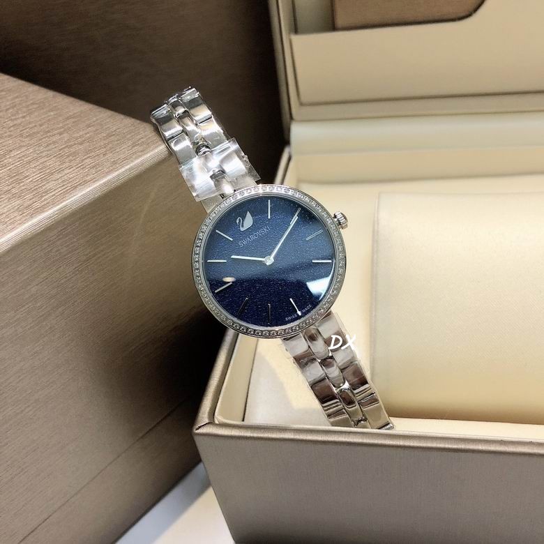 Swarovski 32mm 2nms (16)