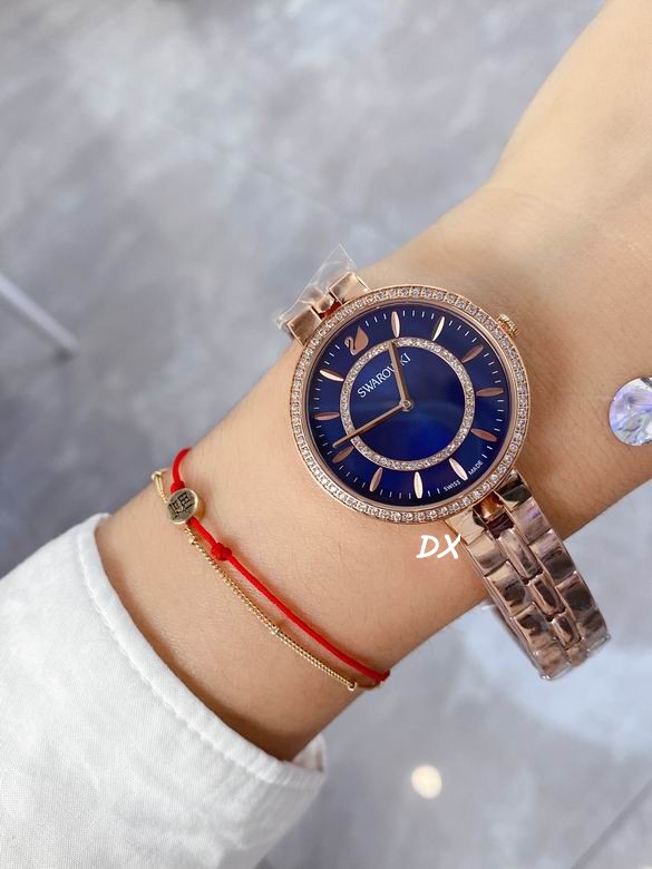 Swarovski 32mm 2nms (16)