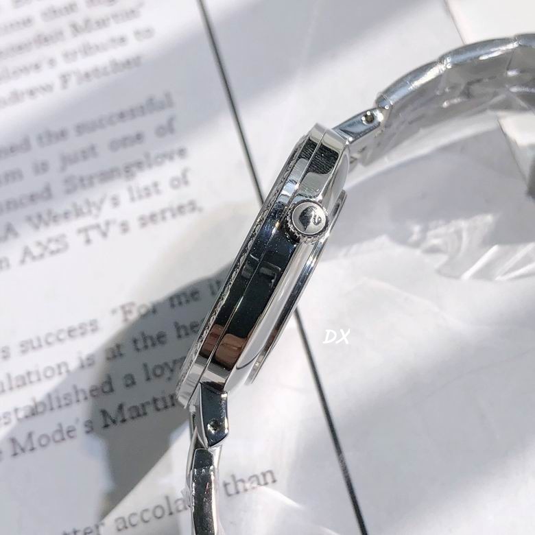 Swarovski 32mm 2nms (17)