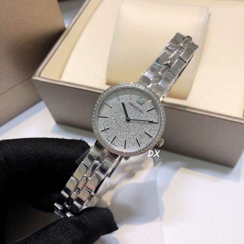 Swarovski 32mm 2nms (17)