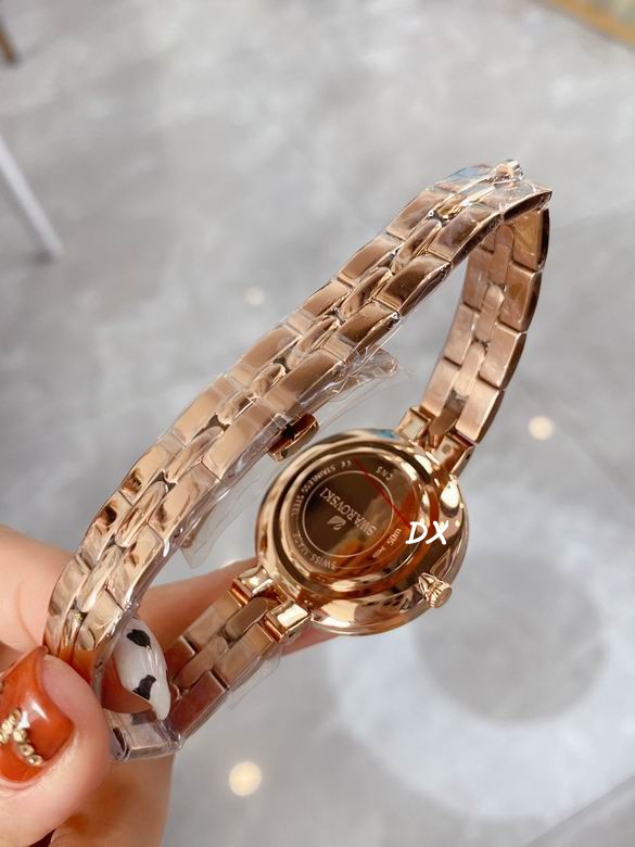 Swarovski 32mm 2nms (17)