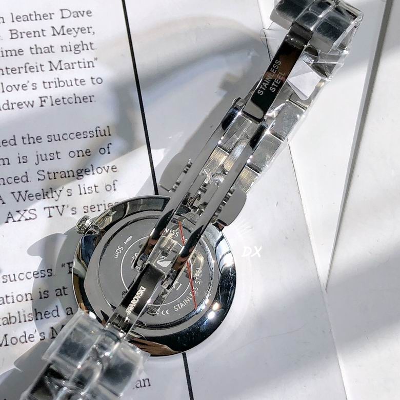 Swarovski 32mm 2nms (18)