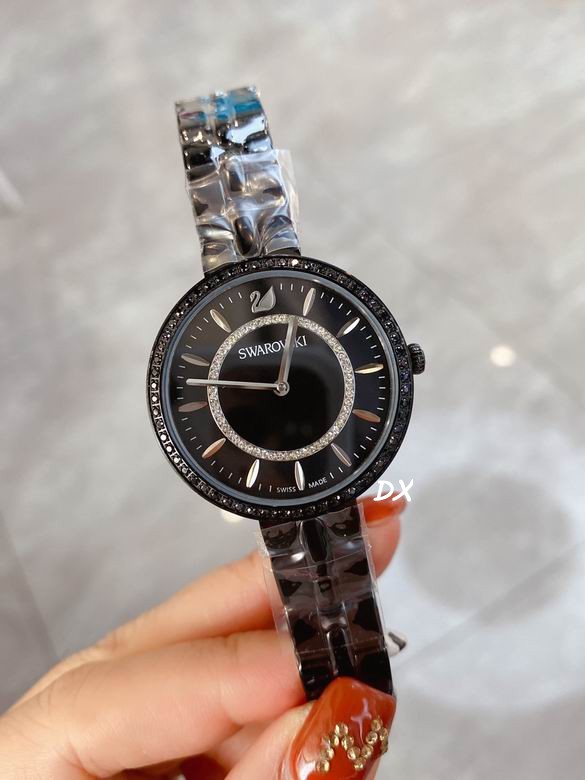 Swarovski 32mm 2nms (19)