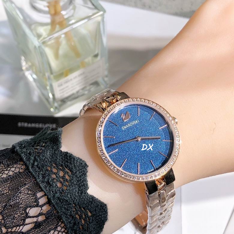 Swarovski 32mm 2nms (2)