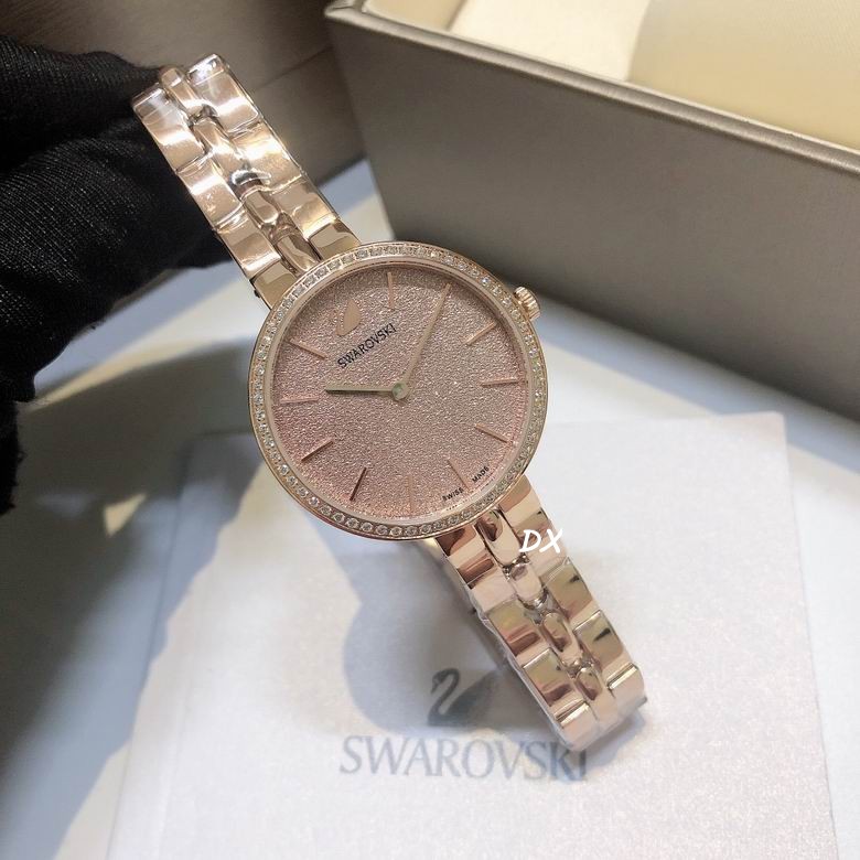 Swarovski 32mm 2nms (2)