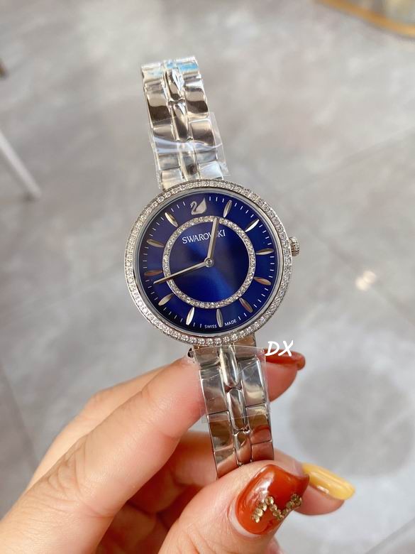 Swarovski 32mm 2nms (2)