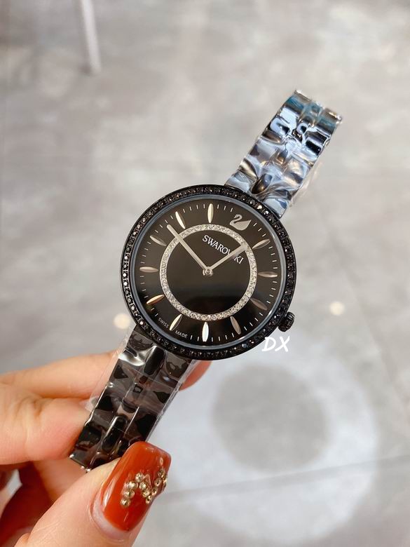 Swarovski 32mm 2nms (20)