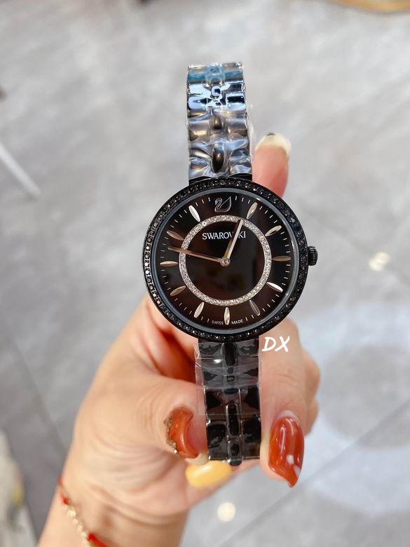 Swarovski 32mm 2nms (21)