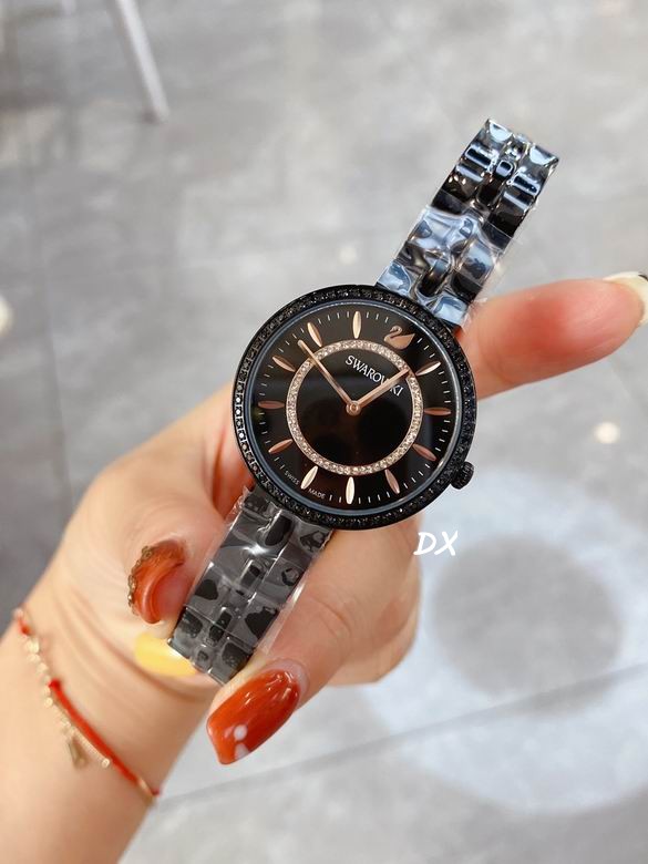 Swarovski 32mm 2nms (22)