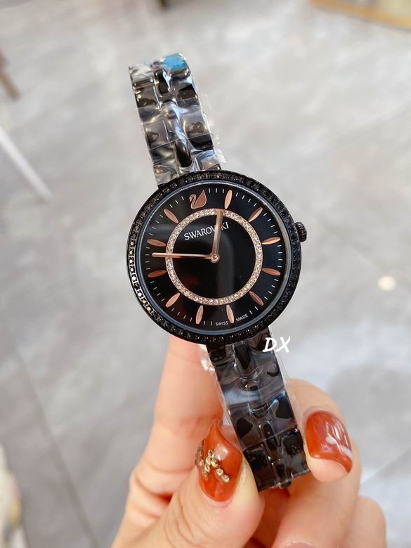 Swarovski 32mm 2nms (23)