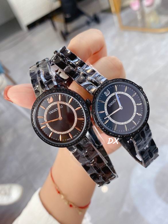 Swarovski 32mm 2nms (24)