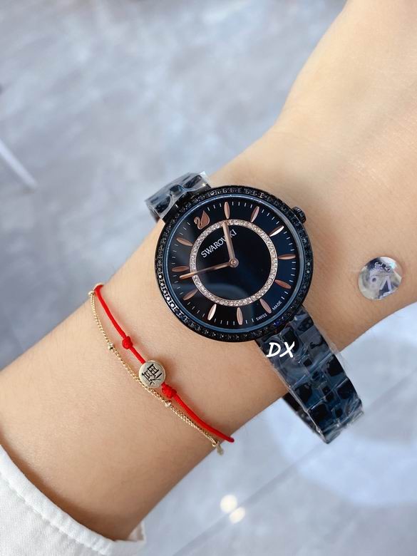 Swarovski 32mm 2nms (25)