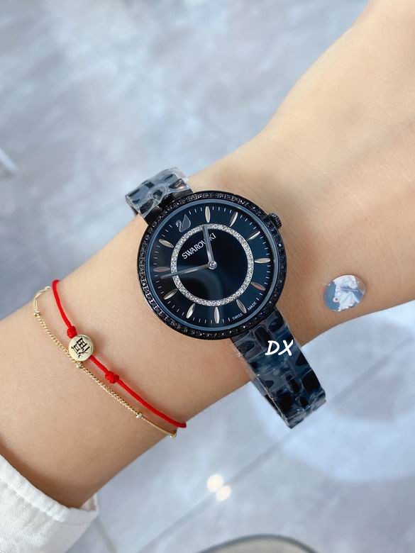 Swarovski 32mm 2nms (26)