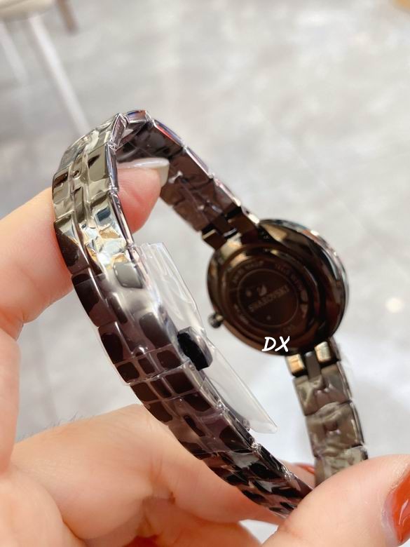 Swarovski 32mm 2nms (27)