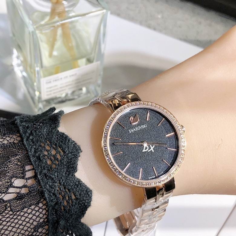 Swarovski 32mm 2nms (3)