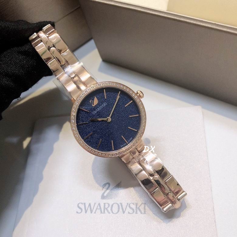 Swarovski 32mm 2nms (3)