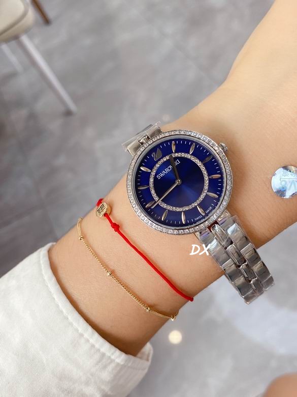 Swarovski 32mm 2nms (3)