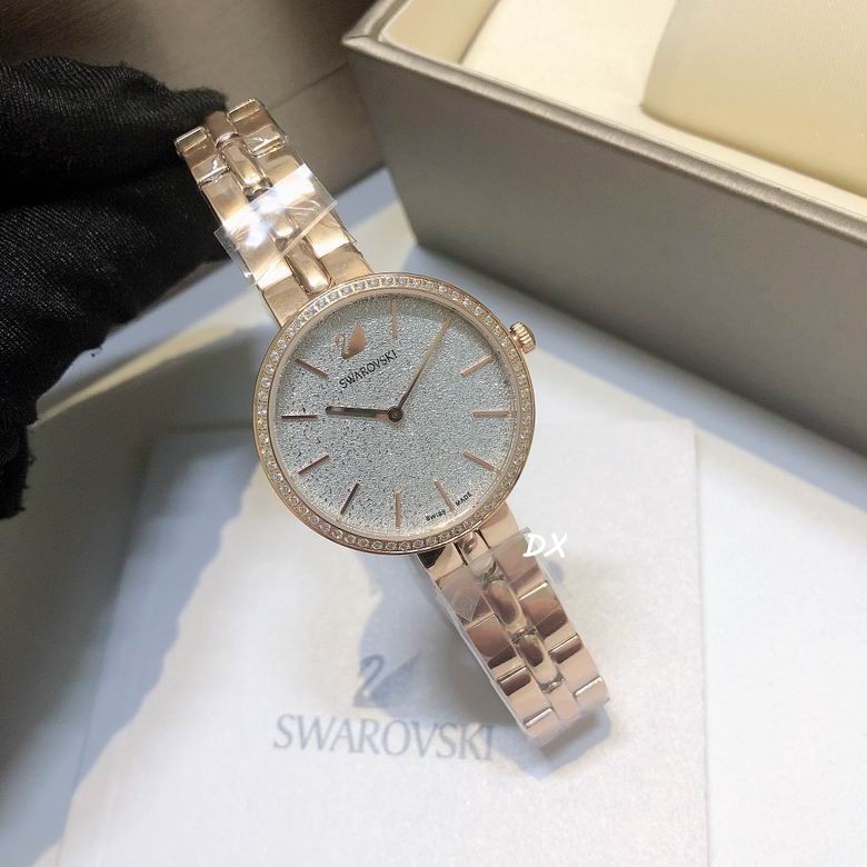 Swarovski 32mm 2nms (4)