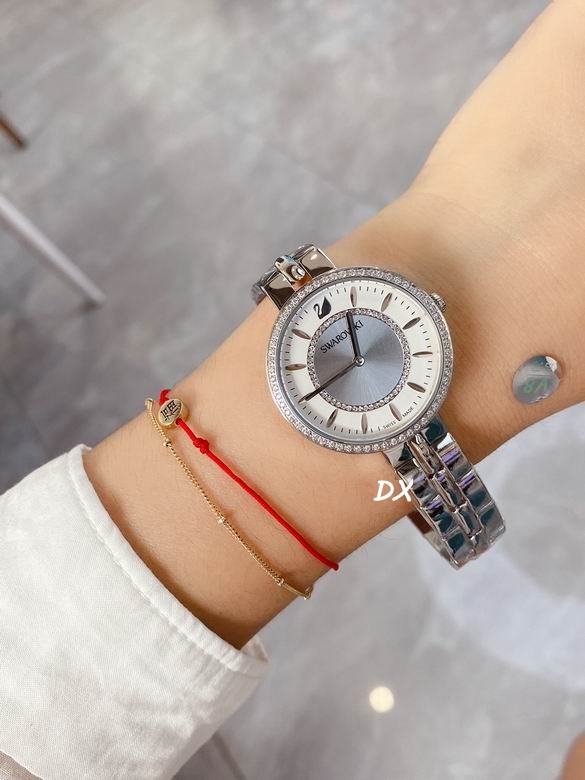 Swarovski 32mm 2nms (4)