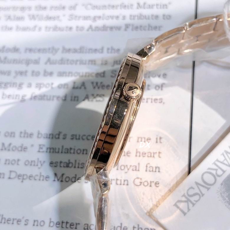 Swarovski 32mm 2nms (5)