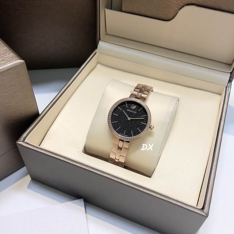 Swarovski 32mm 2nms (5)