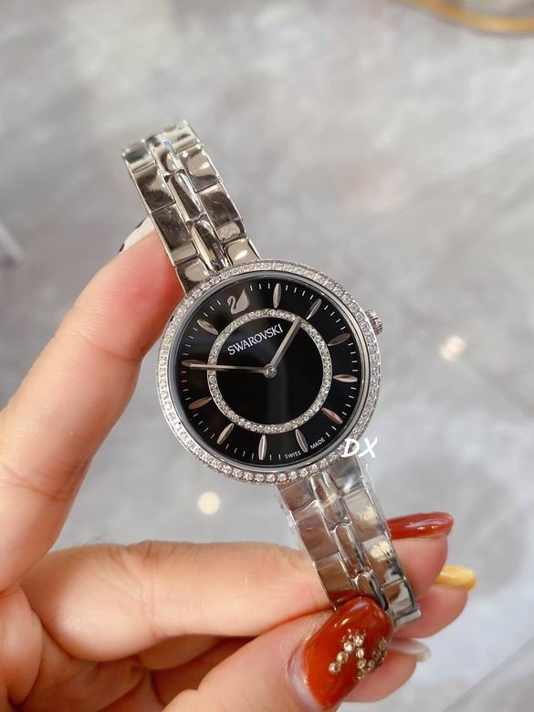 Swarovski 32mm 2nms (5)