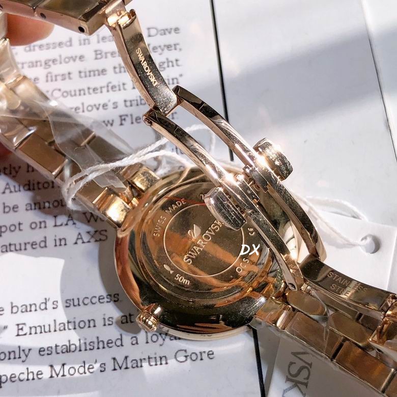 Swarovski 32mm 2nms (6)