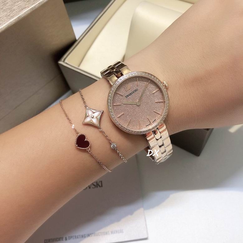 Swarovski 32mm 2nms (6)