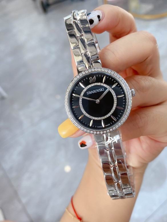 Swarovski 32mm 2nms (6)