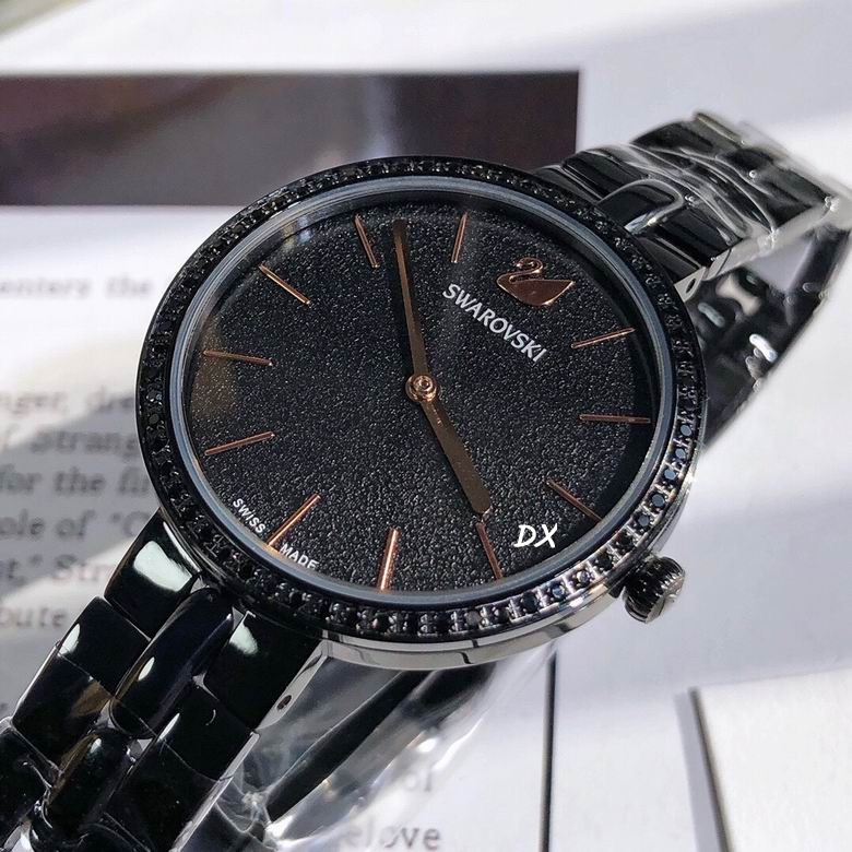 Swarovski 32mm 2nms (7)