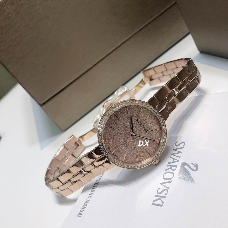 Swarovski 32mm 2nms (7)