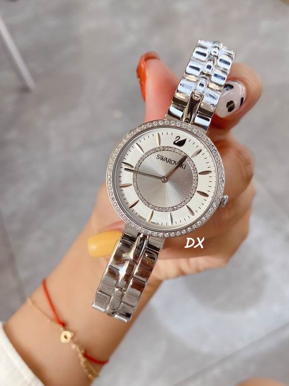 Swarovski 32mm 2nms (7)